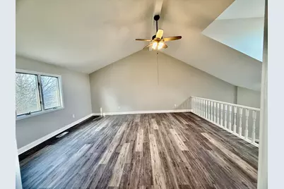 1962 Aspen Court, Crown Point, IN 46307 - Photo 21