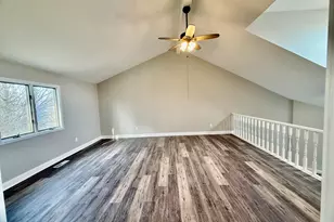 1962 Aspen Ct, Crown Point, IN 46307 - Photo 21