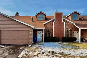 1962 Aspen Ct, Crown Point, IN 46307 - Photo 1