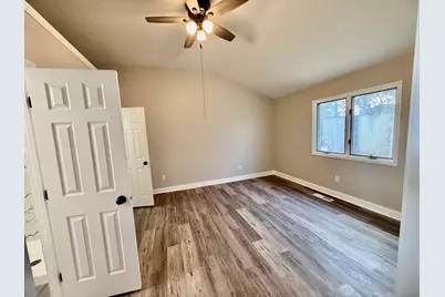 1962 Aspen Court, Crown Point, IN 46307 - Photo 23