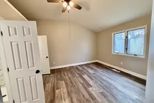 1962 Aspen Ct, Crown Point, IN 46307 - Photo 23