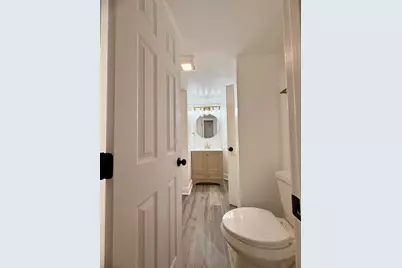 1962 Aspen Court, Crown Point, IN 46307 - Photo 15