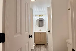 1962 Aspen Ct, Crown Point, IN 46307 - Photo 15