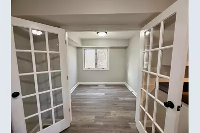 1962 Aspen Court, Crown Point, IN 46307 - Photo 11