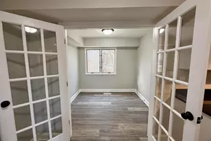 1962 Aspen Ct, Crown Point, IN 46307 - Photo 11