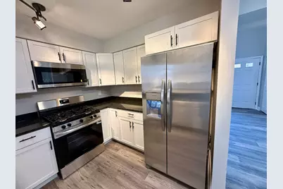 1962 Aspen Court, Crown Point, IN 46307 - Photo 9