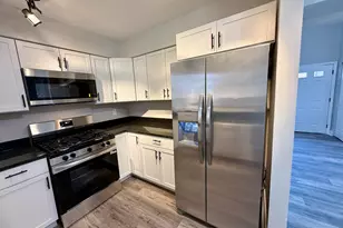 1962 Aspen Ct, Crown Point, IN 46307 - Photo 9