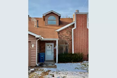 1962 Aspen Court, Crown Point, IN 46307 - Photo 27