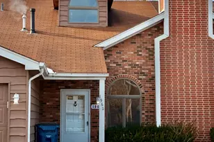 1962 Aspen Ct, Crown Point, IN 46307 - Photo 27