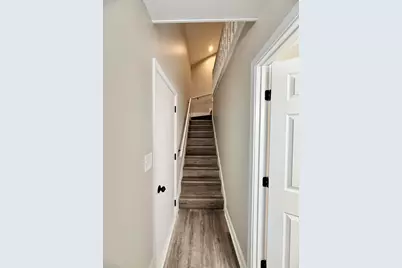 1962 Aspen Court, Crown Point, IN 46307 - Photo 19