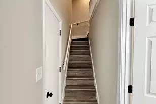 1962 Aspen Ct, Crown Point, IN 46307 - Photo 19