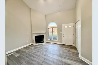 1962 Aspen Court, Crown Point, IN 46307 - Photo 5