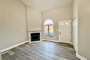 1962 Aspen Ct, Crown Point, IN 46307 - Photo 5