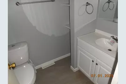 6813 Tyler Street, Merrillville, IN 46410 - Photo 7