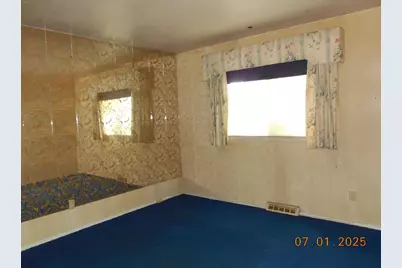 6813 Tyler Street, Merrillville, IN 46410 - Photo 9