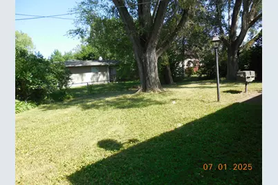 6813 Tyler Street, Merrillville, IN 46410 - Photo 3