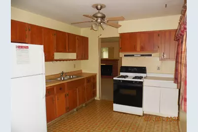 6813 Tyler Street, Merrillville, IN 46410 - Photo 5