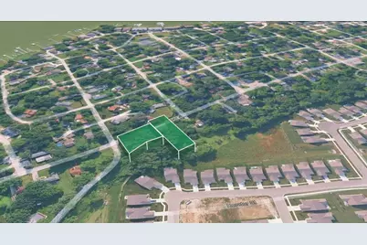 0 W 139th Avenue, Cedar Lake, IN 46303 - Photo 5