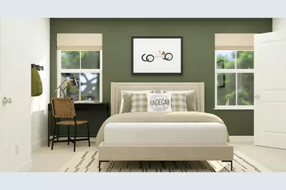 3796 Maple Street, Portage, IN 46368 - Photo 11