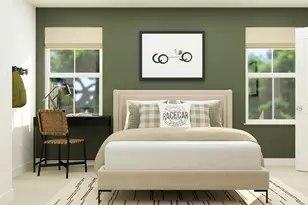 3796 Maple St, Portage, IN 46368 - Photo 11