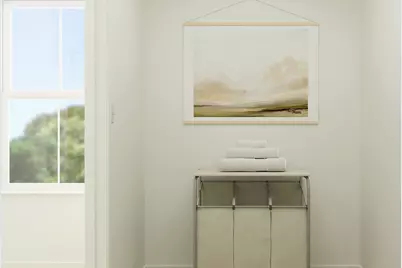 3796 Maple Street, Portage, IN 46368 - Photo 19