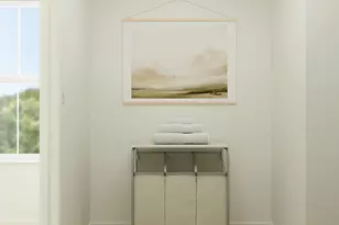 3796 Maple St, Portage, IN 46368 - Photo 19