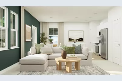 3796 Maple Street, Portage, IN 46368 - Photo 15