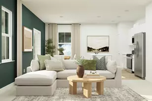 3796 Maple St, Portage, IN 46368 - Photo 15