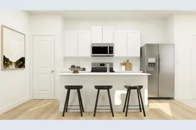 3796 Maple Street, Portage, IN 46368 - Photo 17