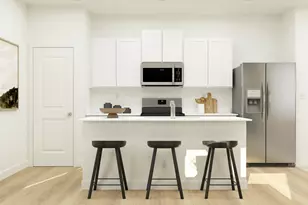 3796 Maple St, Portage, IN 46368 - Photo 17