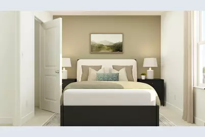 3796 Maple Street, Portage, IN 46368 - Photo 7