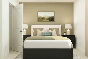 3796 Maple St, Portage, IN 46368 - Photo 7