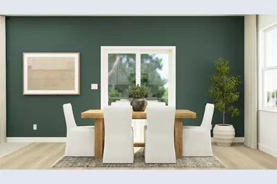 3796 Maple Street, Portage, IN 46368 - Photo 13