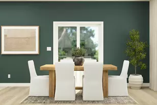 3796 Maple St, Portage, IN 46368 - Photo 13