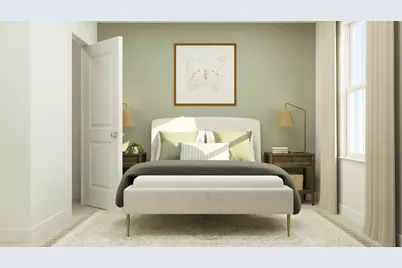 3796 Maple Street, Portage, IN 46368 - Photo 9