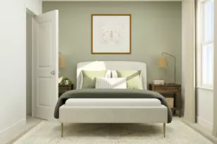 3796 Maple St, Portage, IN 46368 - Photo 9