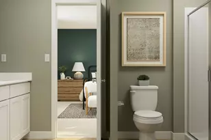 3796 Maple St, Portage, IN 46368 - Photo 3