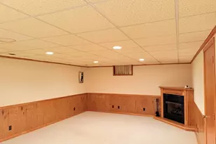 165 Sagamore Pkwy, La Porte, IN 46350 - Photo 19