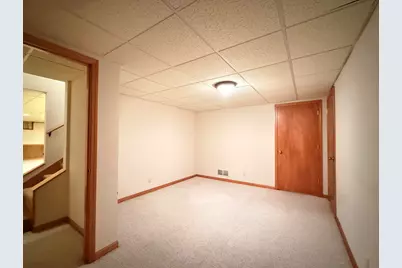 165 Sagamore Parkway, La Porte, IN 46350 - Photo 21