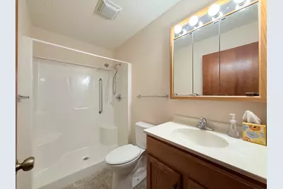 165 Sagamore Parkway, La Porte, IN 46350 - Photo 13