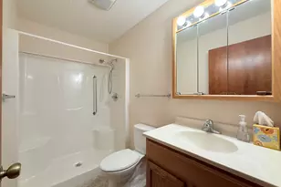 165 Sagamore Pkwy, La Porte, IN 46350 - Photo 13