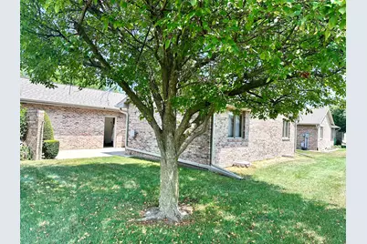 165 Sagamore Parkway, La Porte, IN 46350 - Photo 29