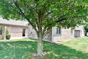 165 Sagamore Pkwy, La Porte, IN 46350 - Photo 29