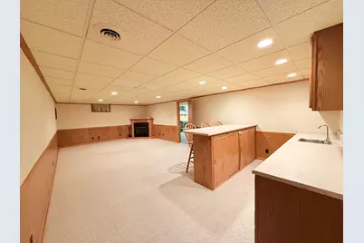 165 Sagamore Parkway, La Porte, IN 46350 - Photo 17