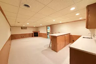 165 Sagamore Pkwy, La Porte, IN 46350 - Photo 17