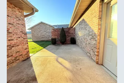 165 Sagamore Parkway, La Porte, IN 46350 - Photo 25