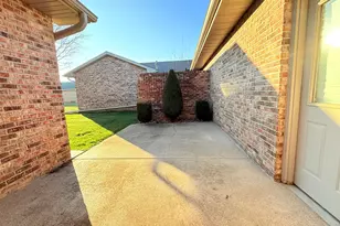 165 Sagamore Pkwy, La Porte, IN 46350 - Photo 25
