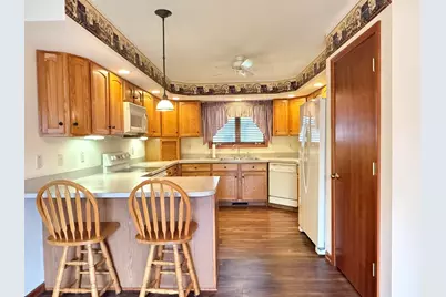 165 Sagamore Parkway, La Porte, IN 46350 - Photo 5