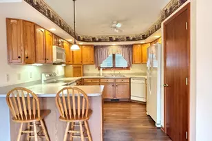 165 Sagamore Pkwy, La Porte, IN 46350 - Photo 5