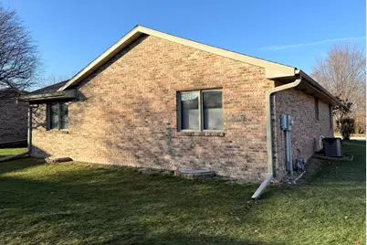 165 Sagamore Parkway, La Porte, IN 46350 - Photo 27
